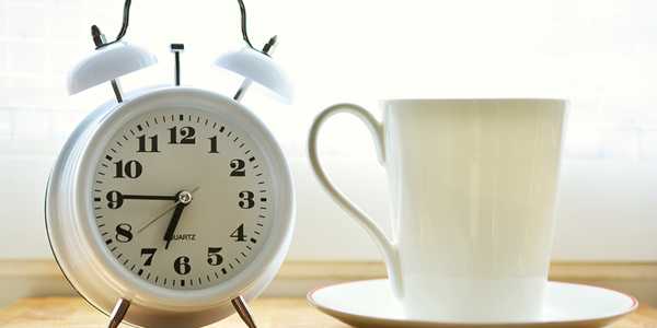 How to Get Over Jet Lag While Traveling