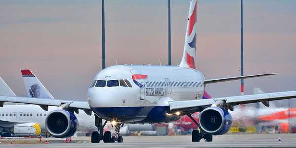 How to Find Cheap Flights Like a Pro