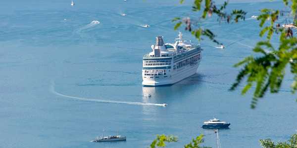 Best Activities to Do on a Cruise Vacation