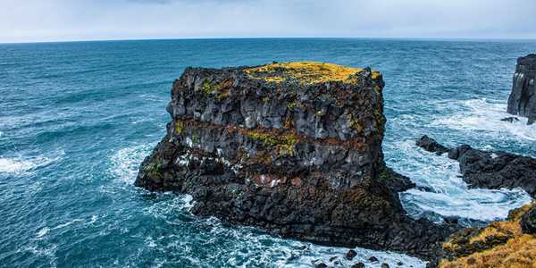 Discover the Wonders: The Best Things to Do in Iceland