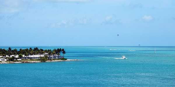 Best Spring Break Destinations for Outdoor Activities