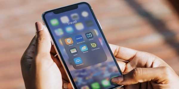 10 Best Apps For Booking Last-Minute Tours And Tickets