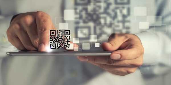 How To Spot Fake Tickets Online And Avoid Scams?